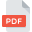Descarrega del programa en PDF